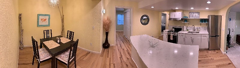 Furnished Finder property 455582_1 photo 6