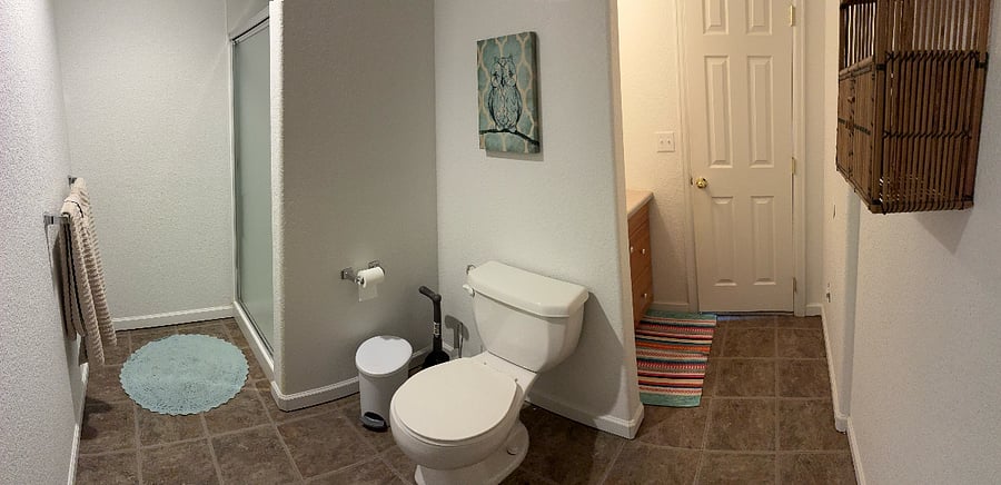 Furnished Finder property 455582_1 photo 16