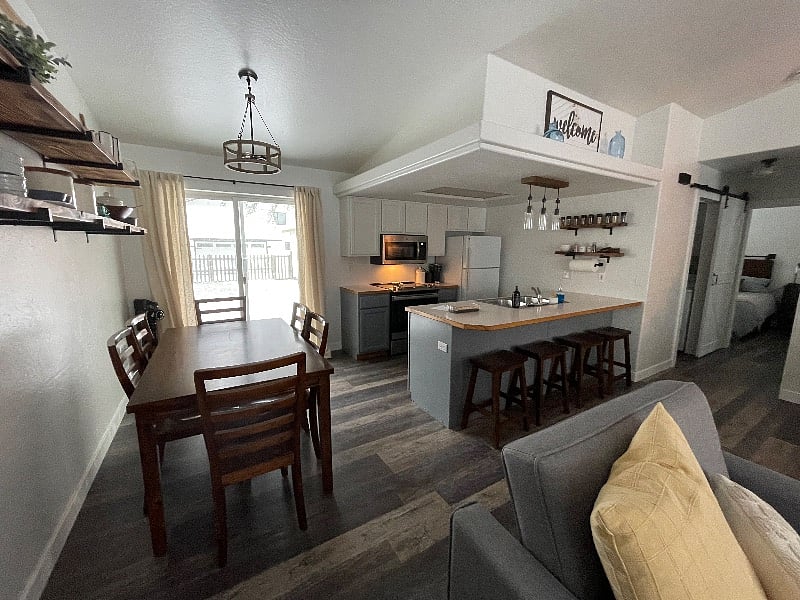 Furnished Finder property 455583_1 photo 4