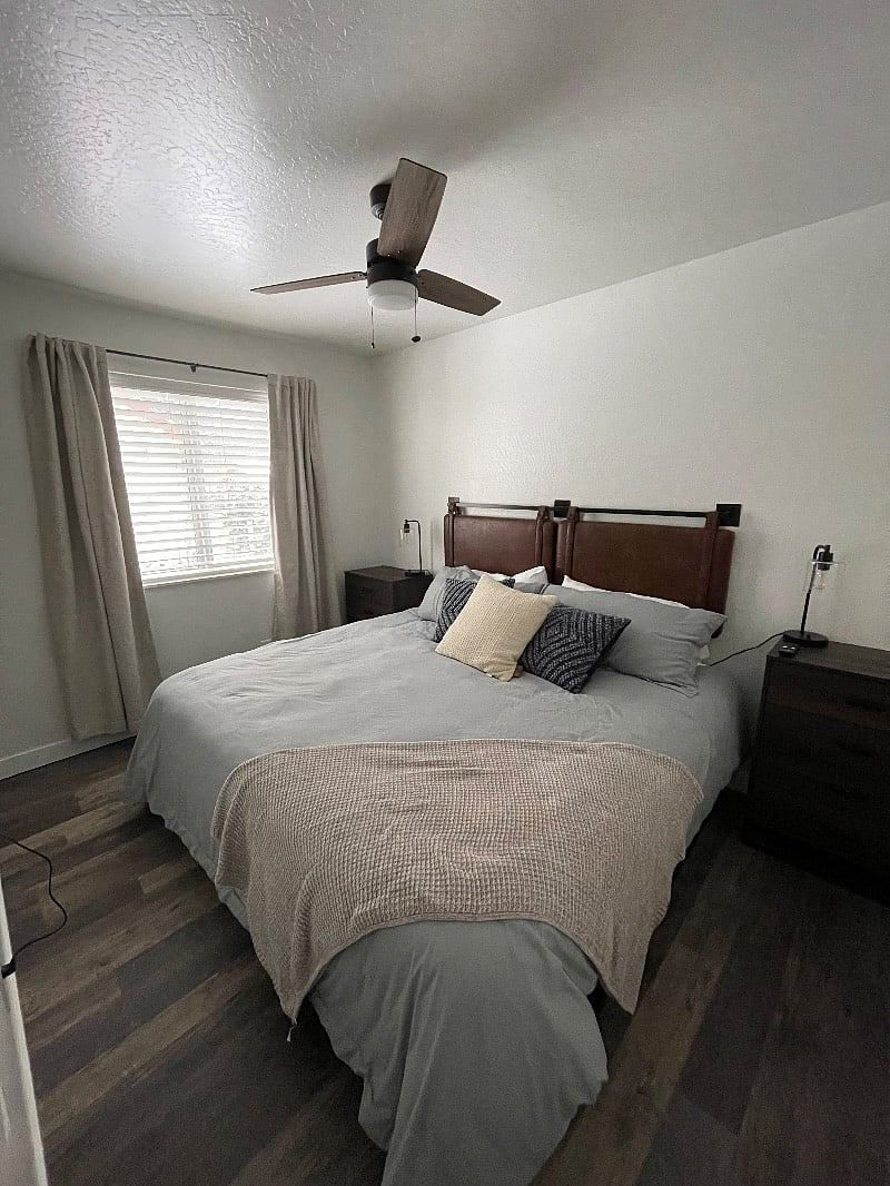 Furnished Finder property 455583_1 photo 5