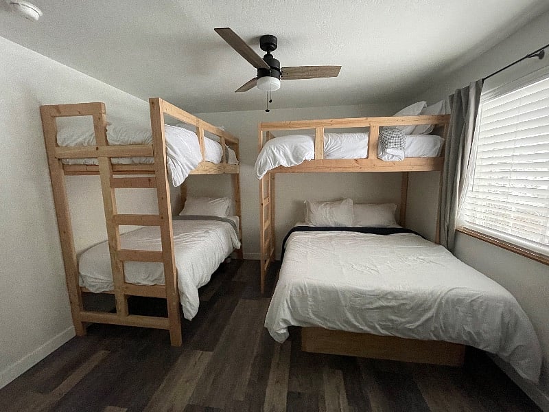 Furnished Finder property 455583_1 photo 6