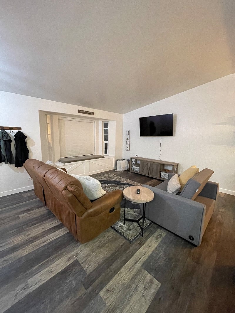 Furnished Finder property 455583_1 photo 7