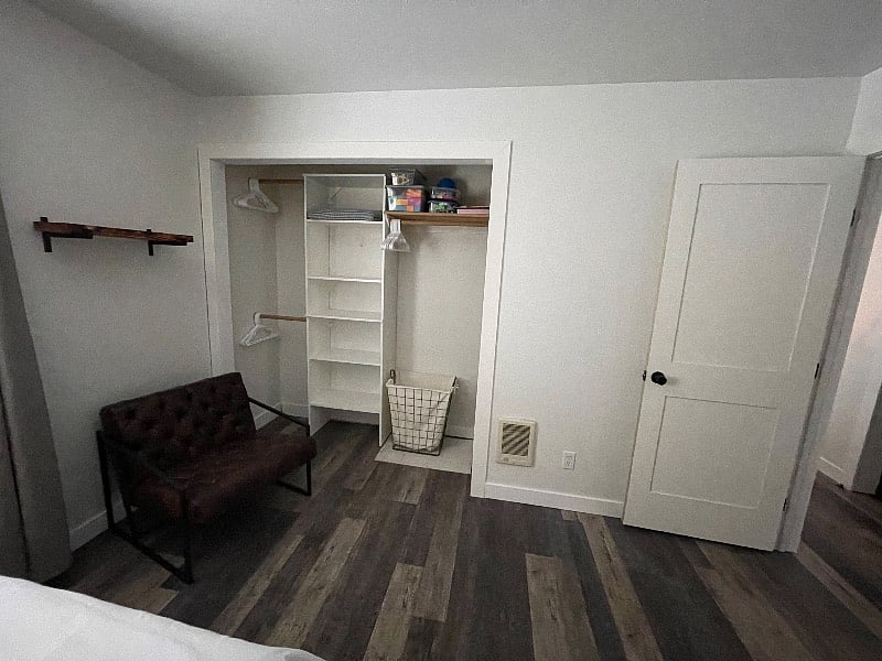 Furnished Finder property 455583_1 photo 10