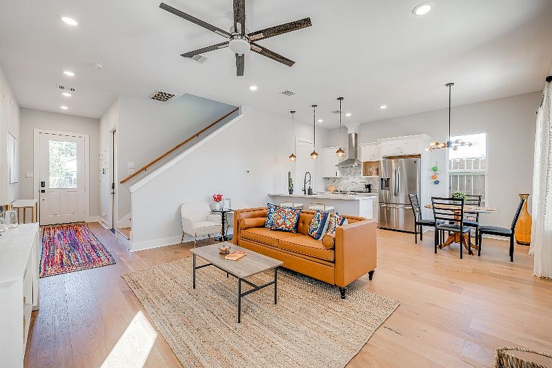 Furnished Finder property 455586_1 photo 5