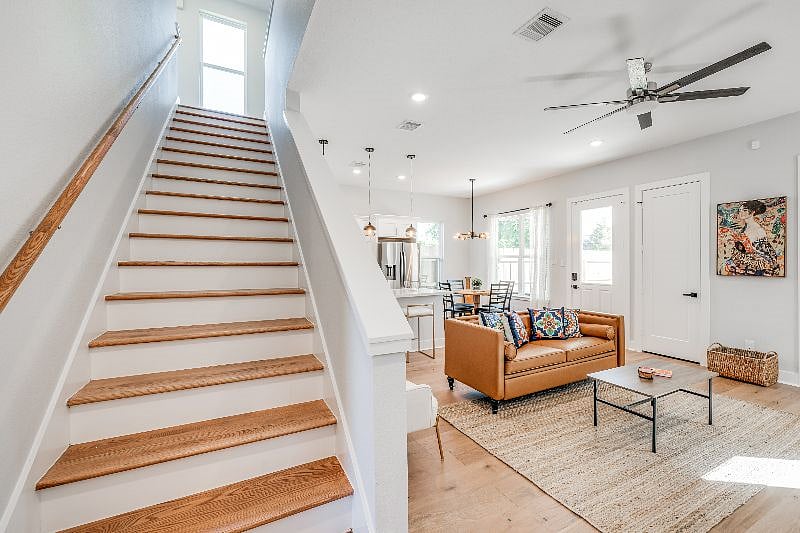 Furnished Finder property 455586_1 photo 11
