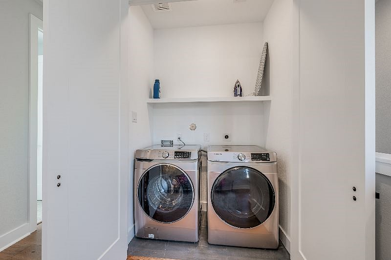 Furnished Finder property 455586_1 photo 15