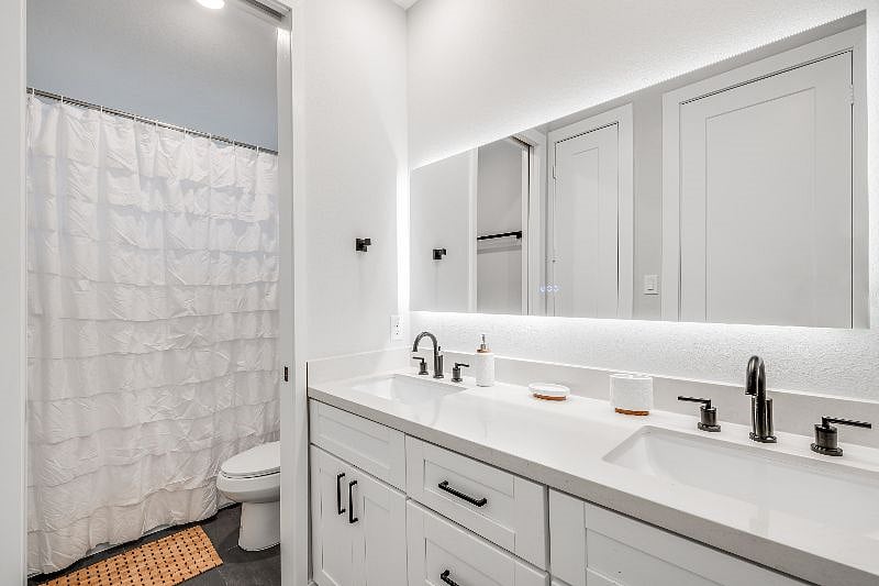 Furnished Finder property 455586_1 photo 21