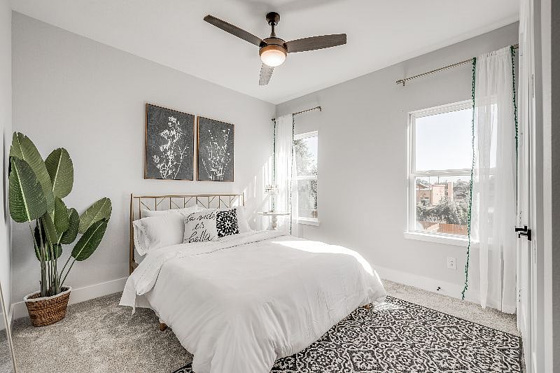 Furnished Finder property 455586_1 photo 19