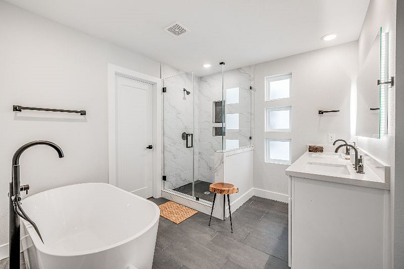Furnished Finder property 455586_1 photo 16