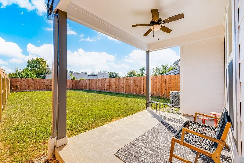 Furnished Finder property 455586_1 photo 23