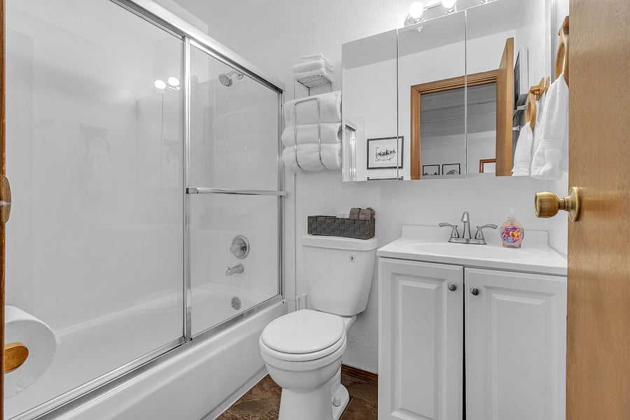 Furnished Finder property 455591_1 photo 6