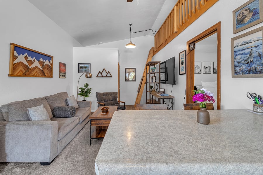 Furnished Finder property 455591_1 photo 3