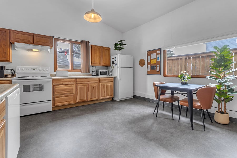 Furnished Finder property 455591_1 photo 4