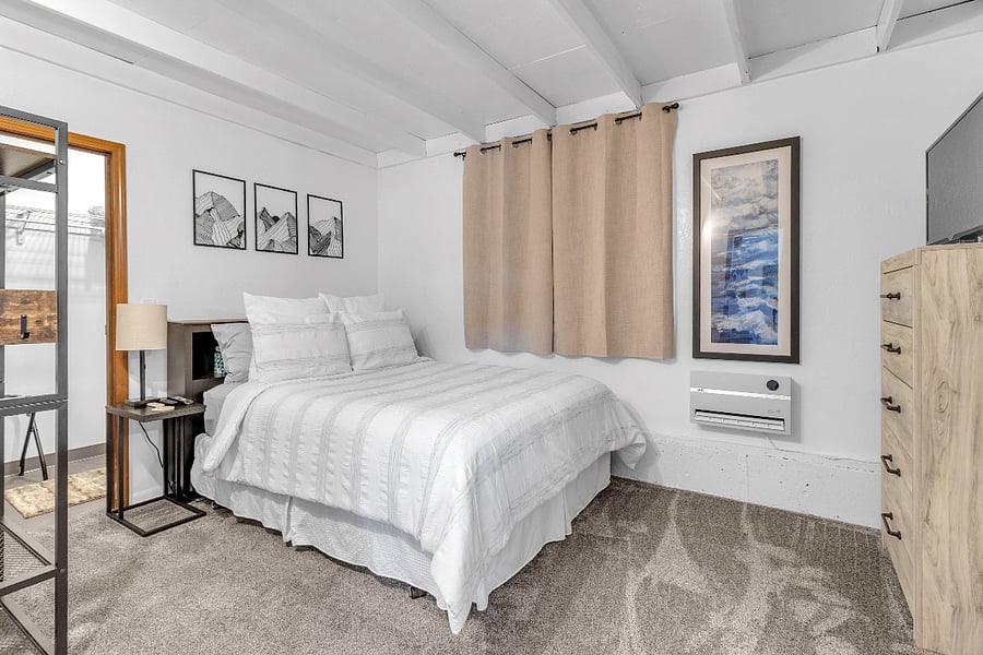 Furnished Finder property 455591_1 photo 5