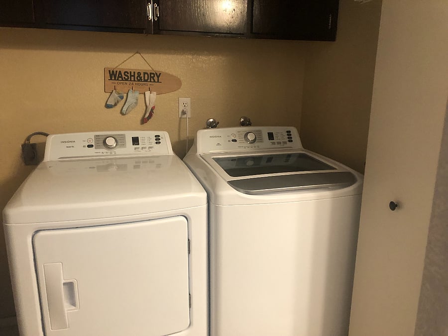 Furnished Finder property 455599_1 photo 18