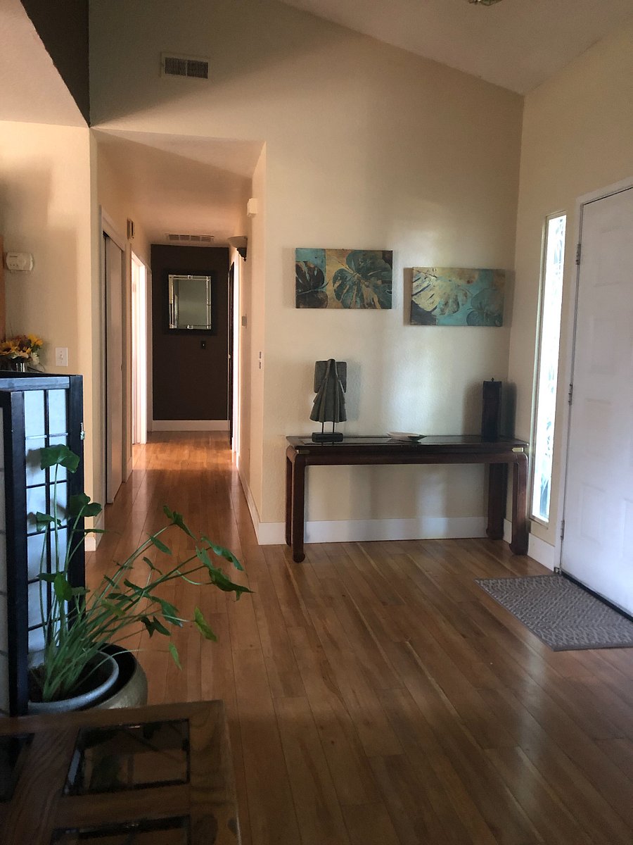Furnished Finder property 455599_1 photo 6