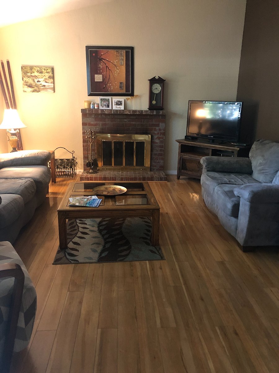 Furnished Finder property 455599_1 photo 5