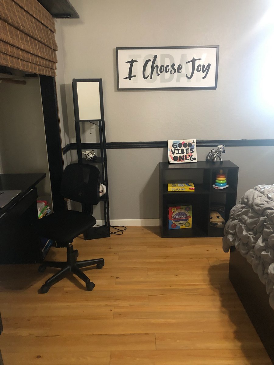 Furnished Finder property 455599_1 photo 15