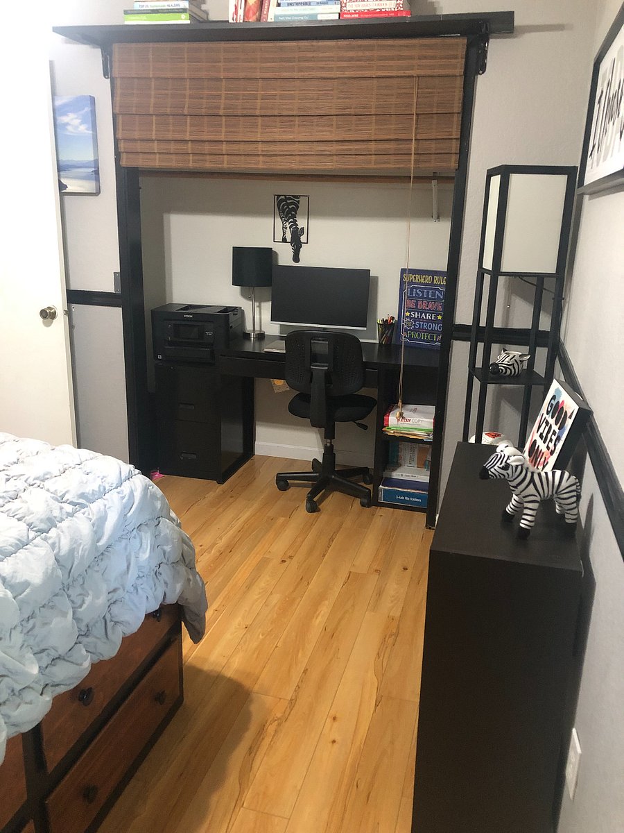Furnished Finder property 455599_1 photo 14