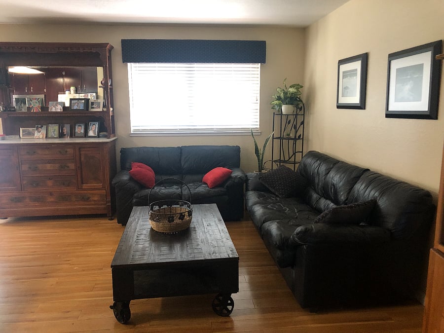 Furnished Finder property 455599_1 photo 7