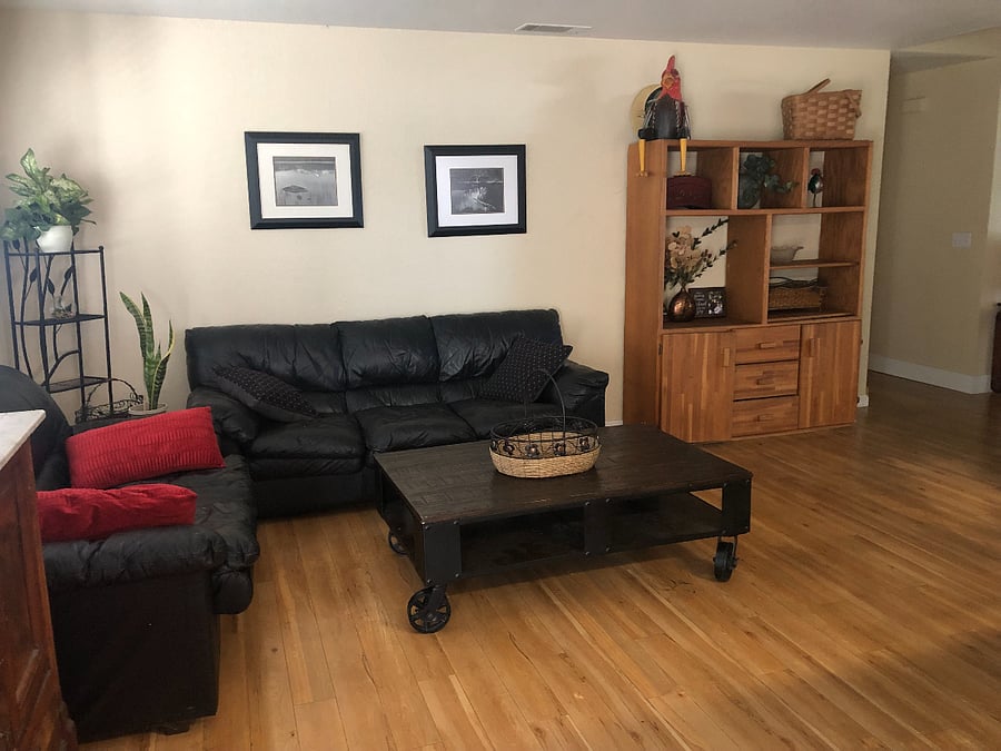 Furnished Finder property 455599_1 photo 8