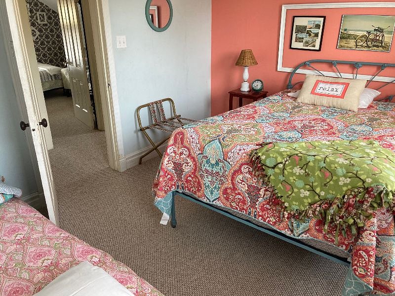 Furnished Finder property 455600_1 photo 7