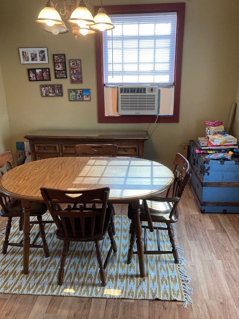 Furnished Finder property 455600_1 photo 6