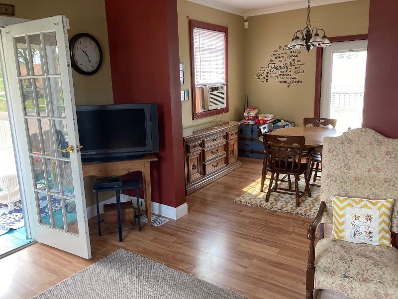 Furnished Finder property 455600_1 photo 10