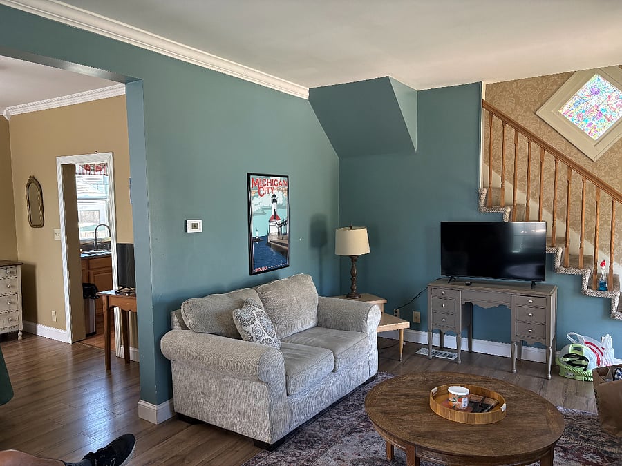 Furnished Finder property 455600_1 photo 4