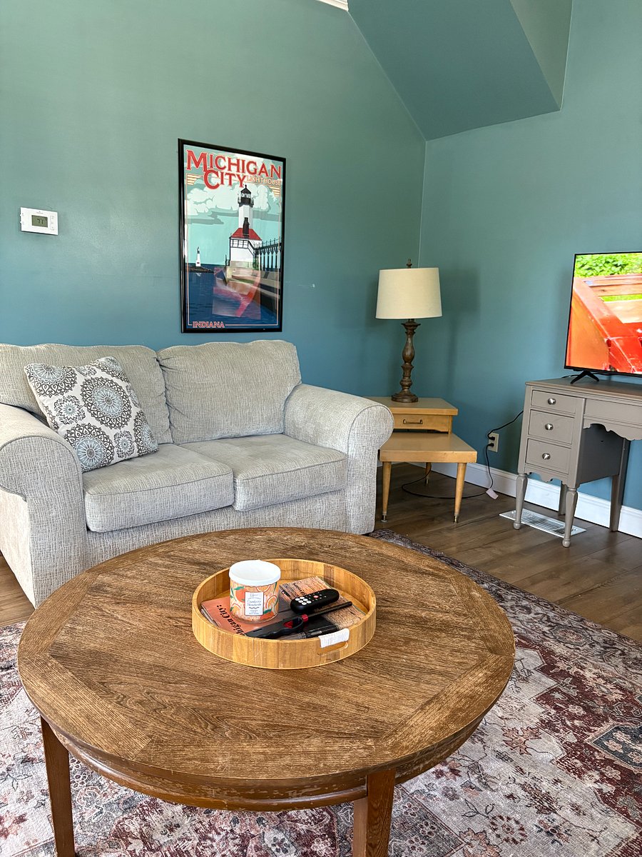 Furnished Finder property 455600_1 photo 5