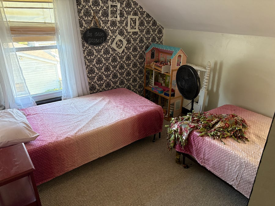 Furnished Finder property 455600_1 photo 8