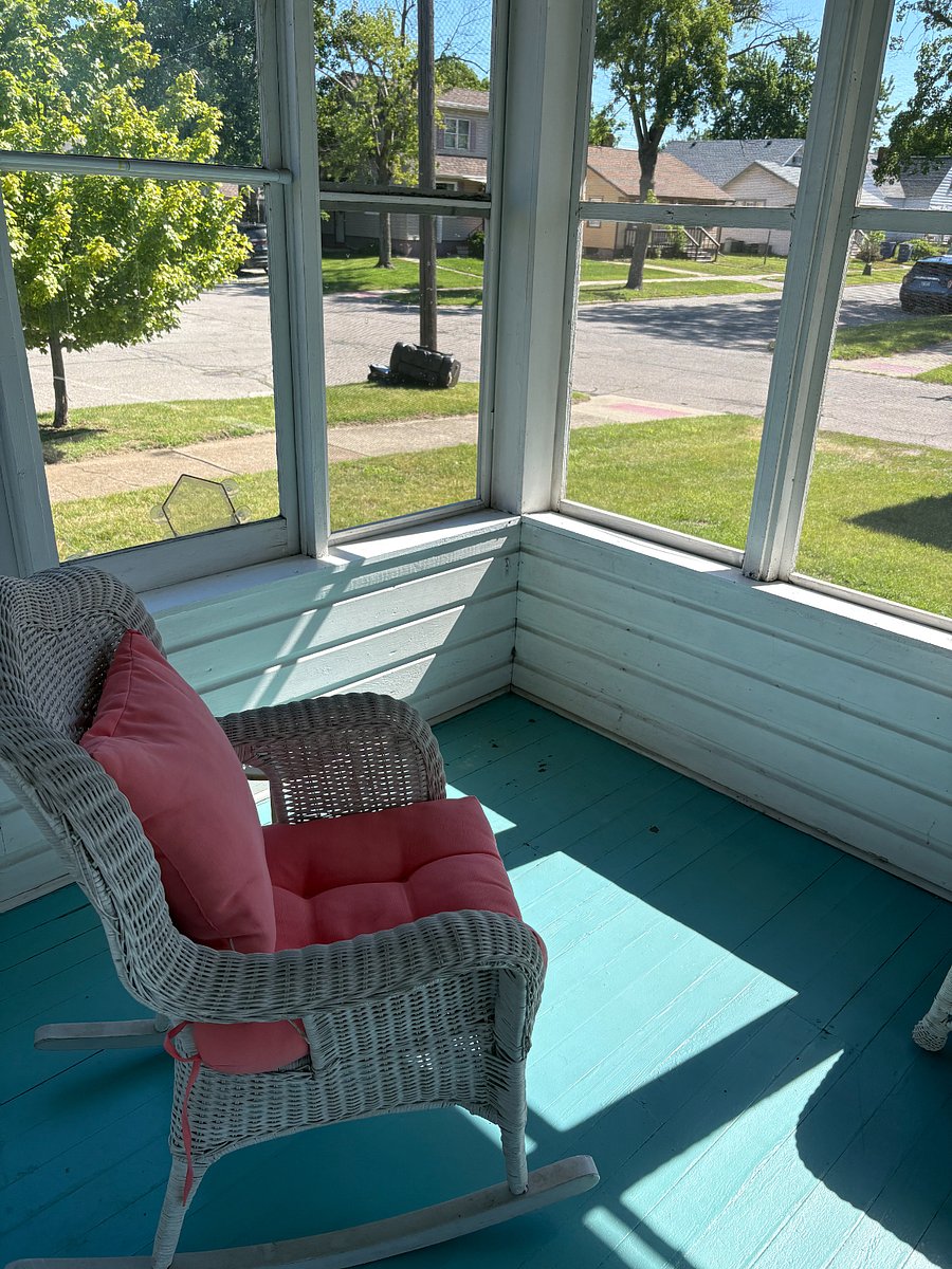 Furnished Finder property 455600_1 photo 10