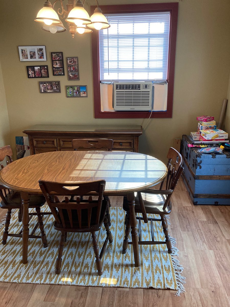 Furnished Finder property 455600_1 photo 11