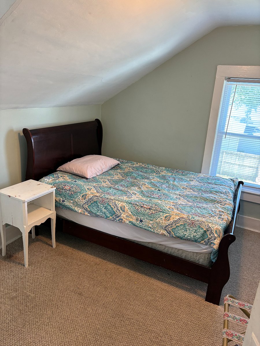 Furnished Finder property 455600_1 photo 9