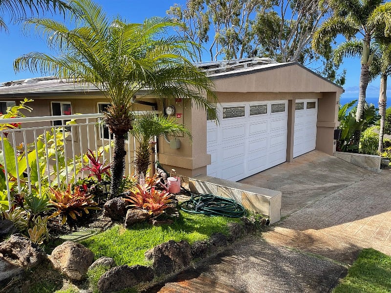 Furnished Finder property 455609_1 photo 30