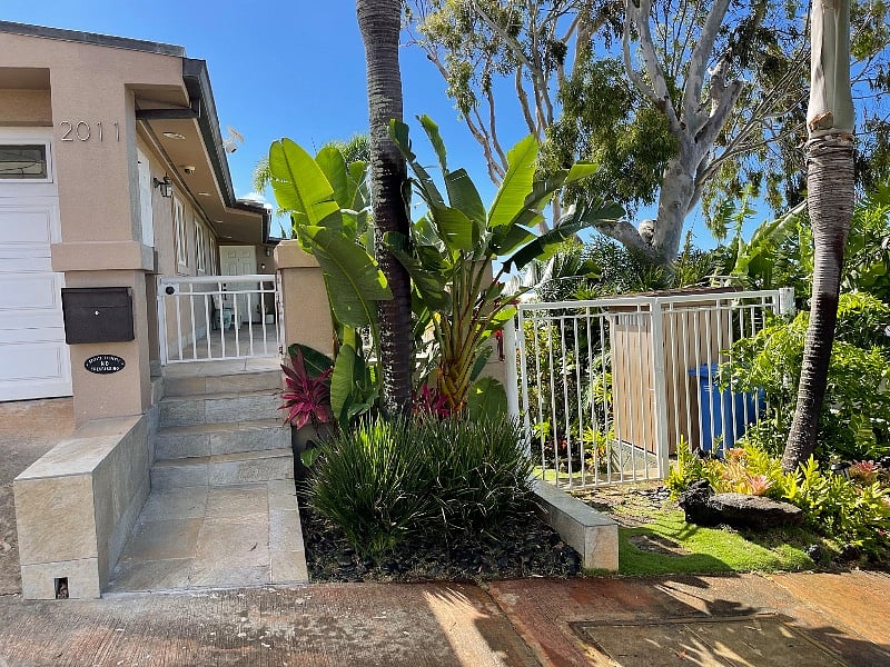 Furnished Finder property 455609_1 photo 31