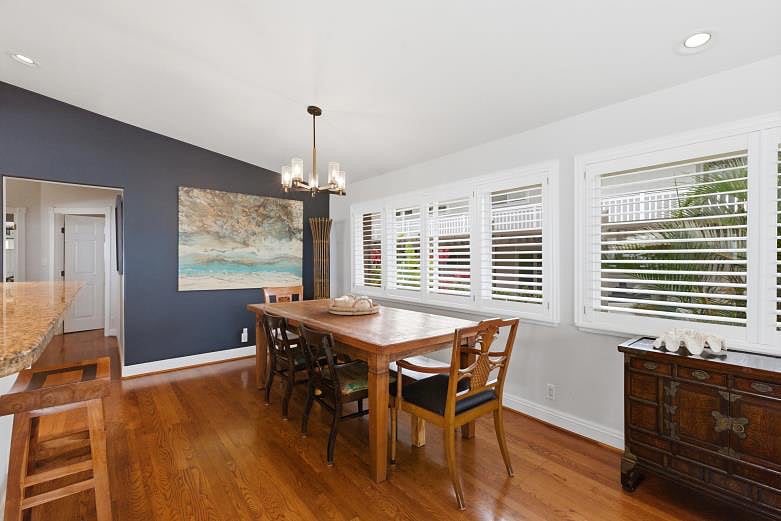 Furnished Finder property 455609_1 photo 8