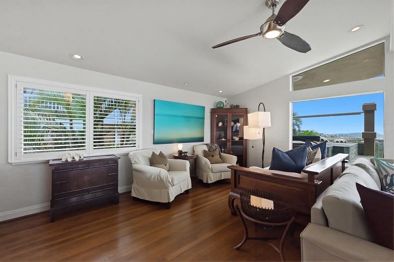 Furnished Finder property 455609_1 photo 9