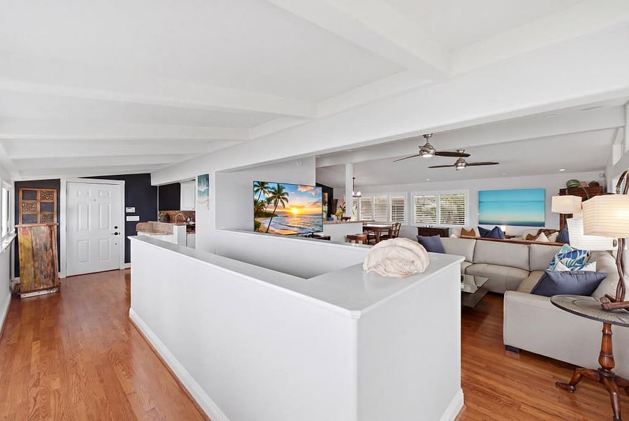 Furnished Finder property 455609_1 photo 10