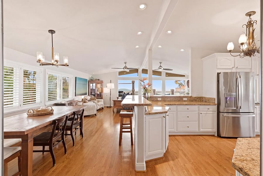 Furnished Finder property 455609_1 photo 3
