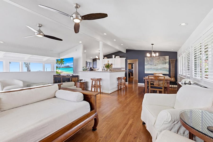 Furnished Finder property 455609_1 photo 4