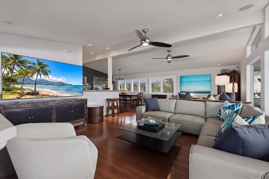 Furnished Finder property 455609_1 photo 11