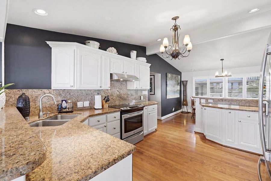 Furnished Finder property 455609_1 photo 5