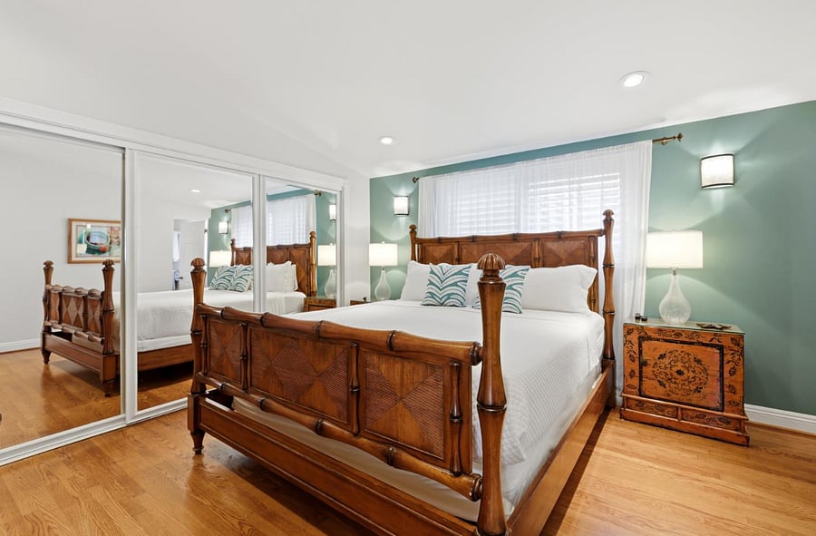 Furnished Finder property 455609_1 photo 15
