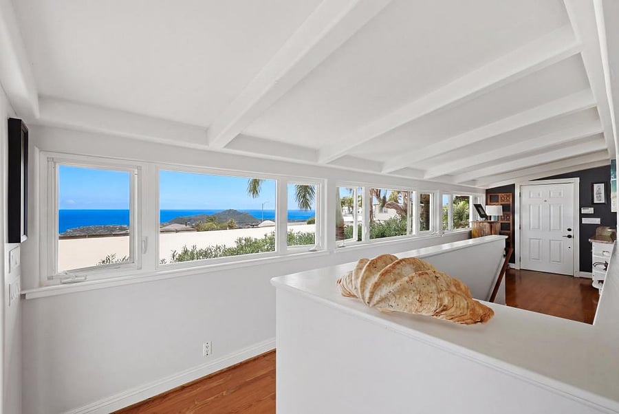 Furnished Finder property 455609_1 photo 16