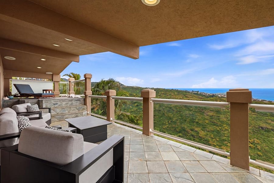 Furnished Finder property 455609_1 photo 6