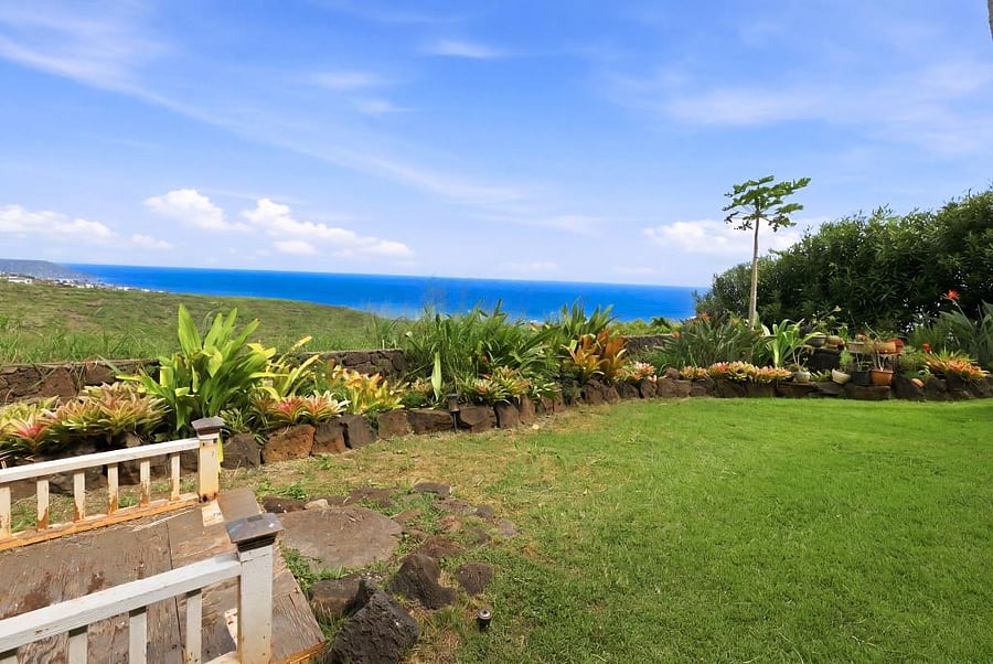Furnished Finder property 455609_1 photo 17