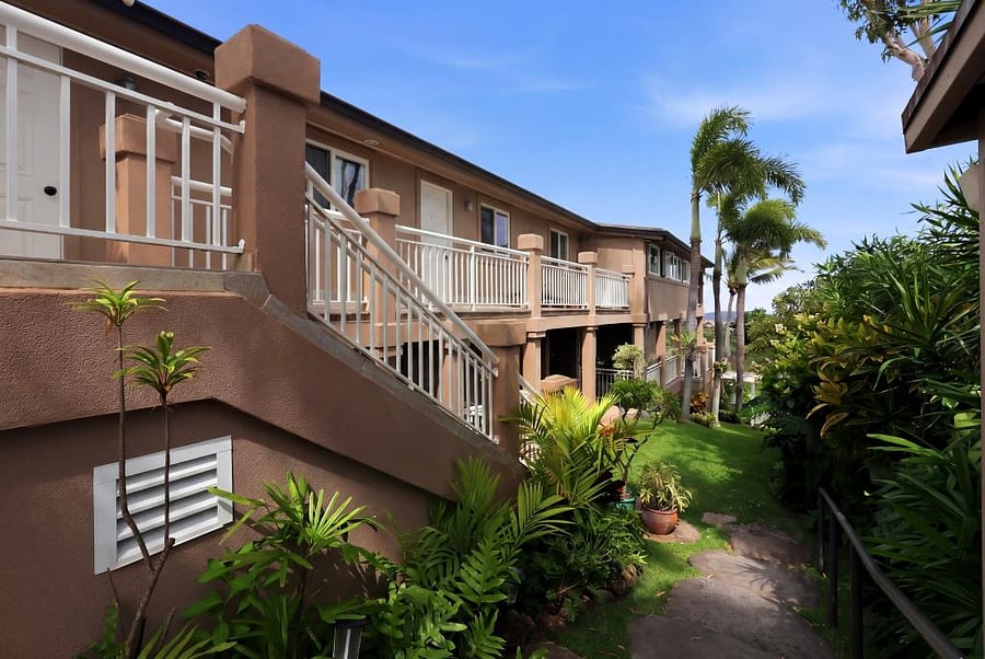 Furnished Finder property 455609_1 photo 18