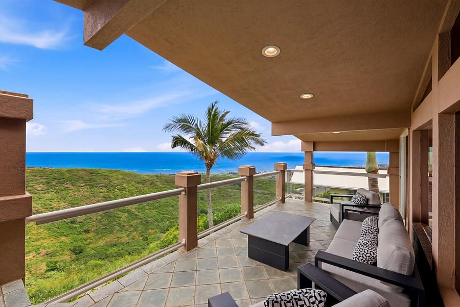 Furnished Finder property 455609_1 photo 7