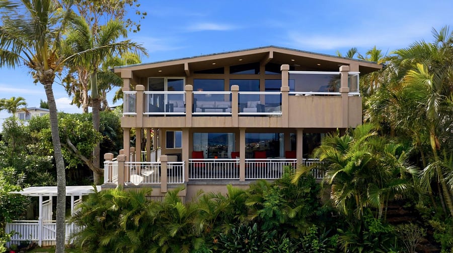 Furnished Finder property 455609_1 photo 19